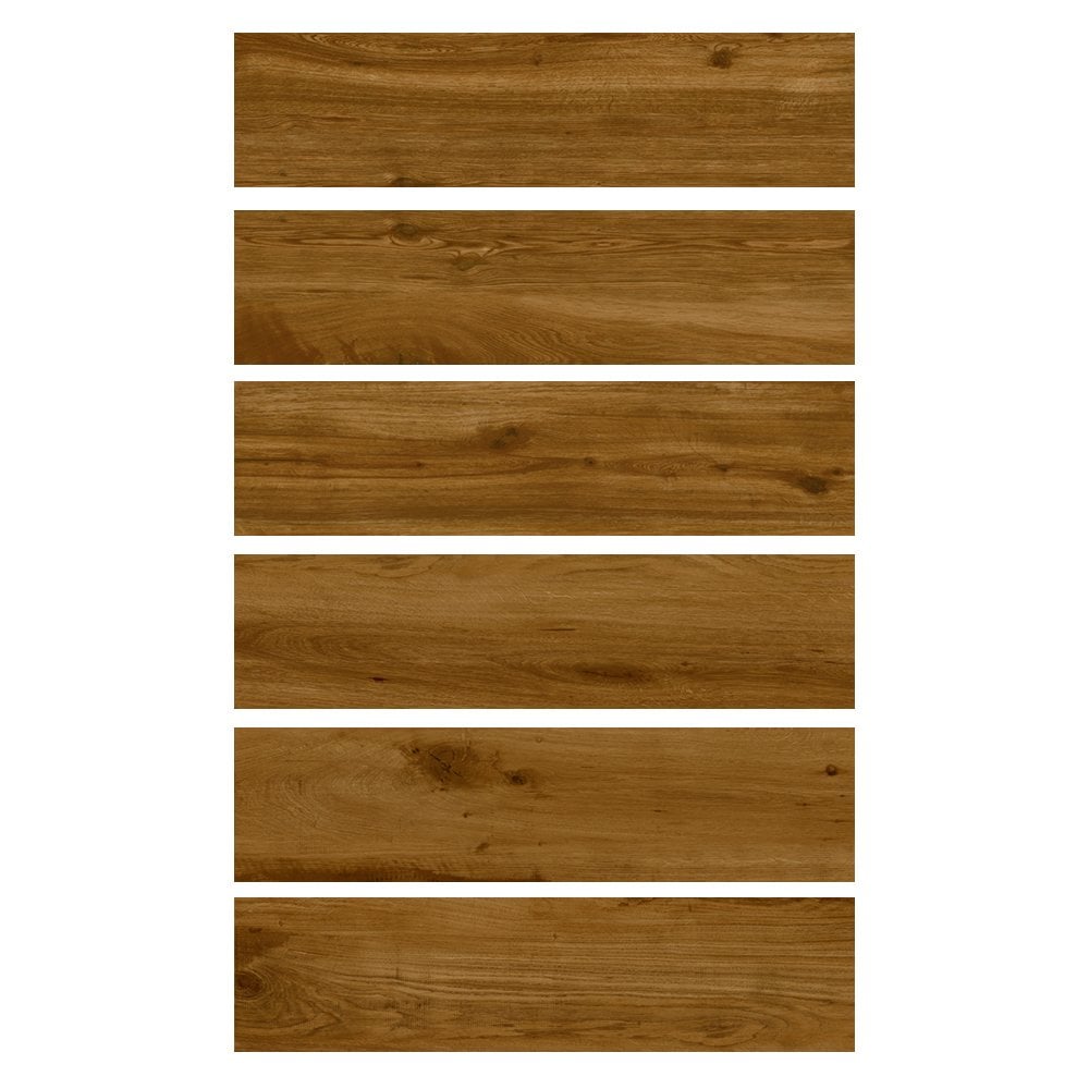 Cephe Seramiği 15X90 TIMBER MESE