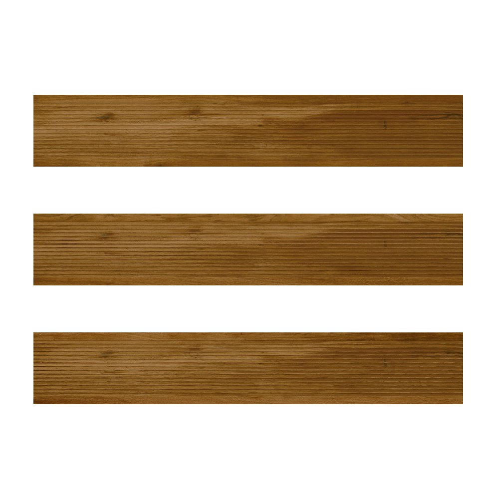 Cephe Seramiği 15X90 TIMBER SAFE MESE ANTISLIP R11