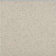 Cephe Seramiği 20X20 ANTIASIT TF GRI K:14 