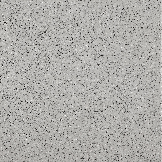 Cephe Seramiği 20X20 ANTIASIT CEMENT K:14