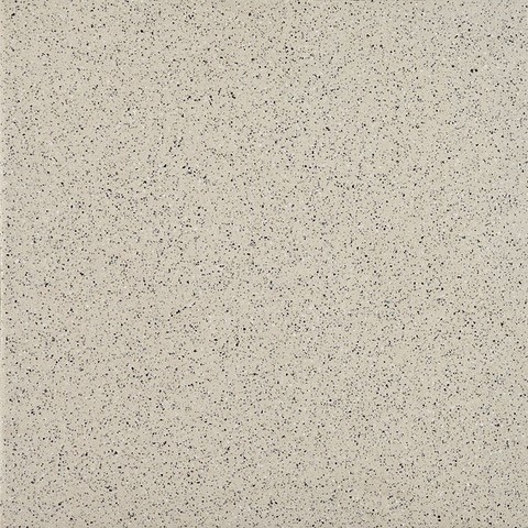 Cephe Seramiği 20X20 ANTIASIT TF GRI K:14 R10 MAT SP