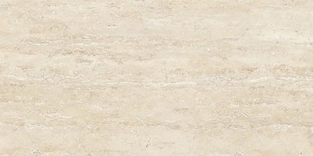Cephe Seramiği 30X60 CLASSICO FILDISI ANTISLIP R10 K:9