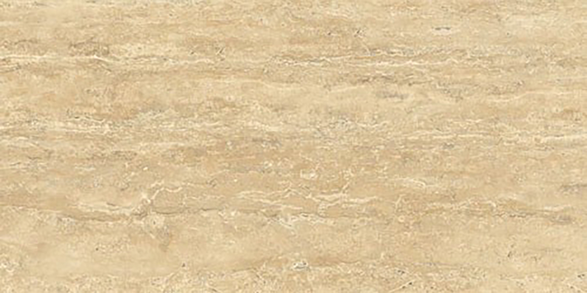 Cephe Seramiği 30X60 CLASSICO BEJ ANTISLIP R10 K:9