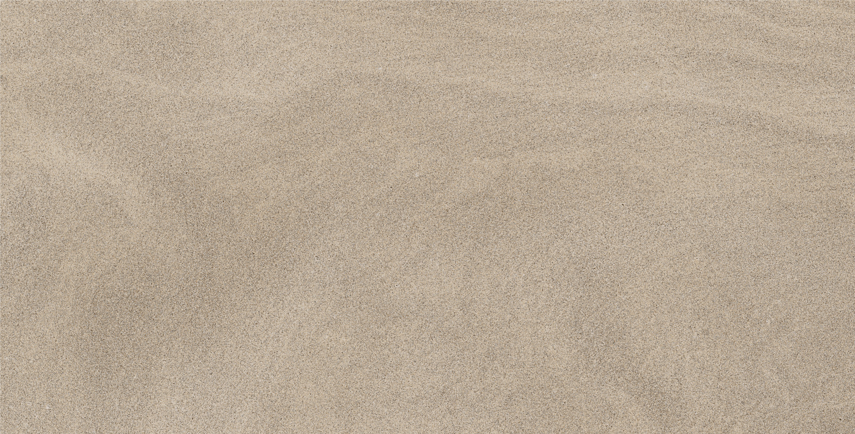 Cephe Seramiği 30X60 COSTA TAUPE DK - Cephe seramiği, seramik cephe kaplama