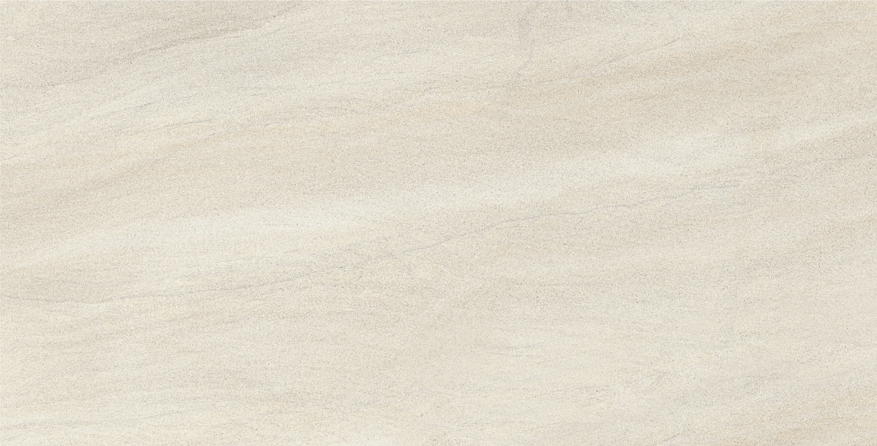 Cephe Seramiği 30X60 COSTA FILDISI DK