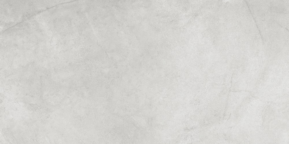 Cephe Seramiği 30X60 IMAGINE ACIK GRI SP MAT