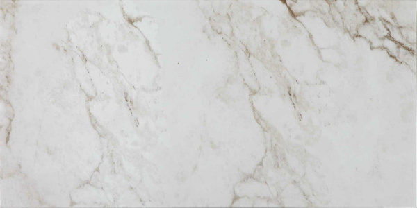 Cephe Seramiği 30X60 ALTAVILLA BEYAZ PARLAK DK-120H