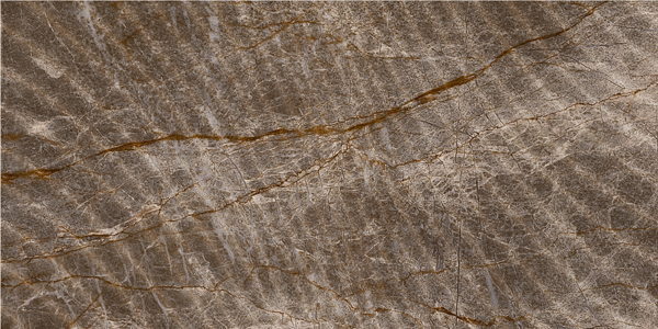 Cephe Seramiği 30X60 ARIZONA SHELL KAHVE MAT DK