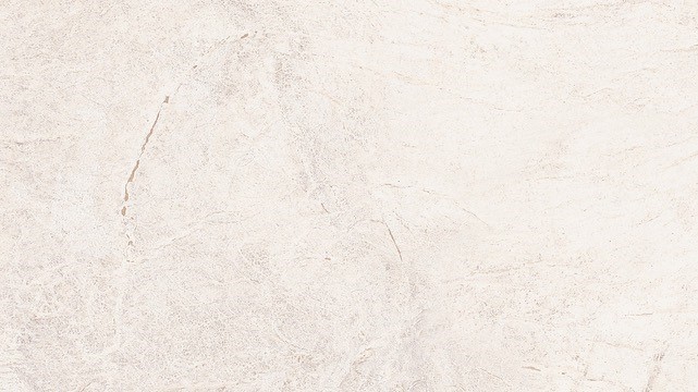 Cephe Seramiği 30X60 BRAZIL BEYAZ DK (120 C)