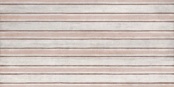 Cephe Seramiği 30X60 GIO CODE PEMBE PARLAK -120V