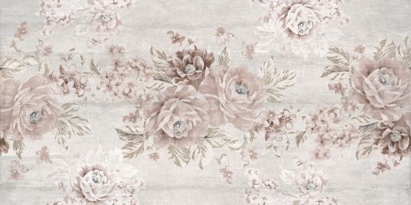 Cephe Seramiği 30X60 GIO LOLA PEMBE PARLAK-120E