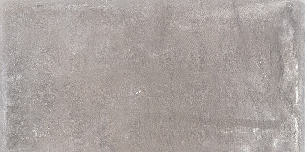 Cephe Seramiği 30X60 MANHATTAN TAUPE ANTISLIP R10-110A