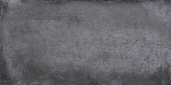 Cephe Seramiği 30X60 METROPOLITAN ANTRASIT MAT SP(130O)
