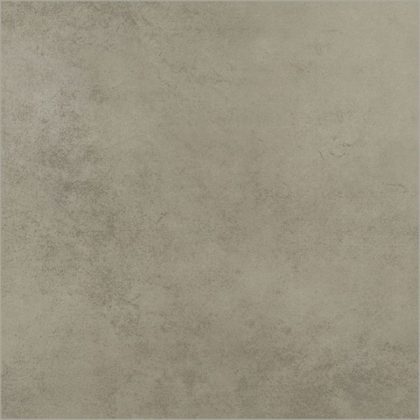 Cephe Seramiği 33X33 MOOD GRI MAT
