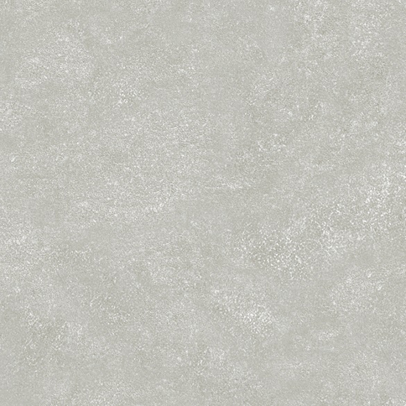 Cephe Seramiği 33X33 CONCRETE SILVER ASG (R10 V2) - Cephe seramiği, seramik cephe kaplama