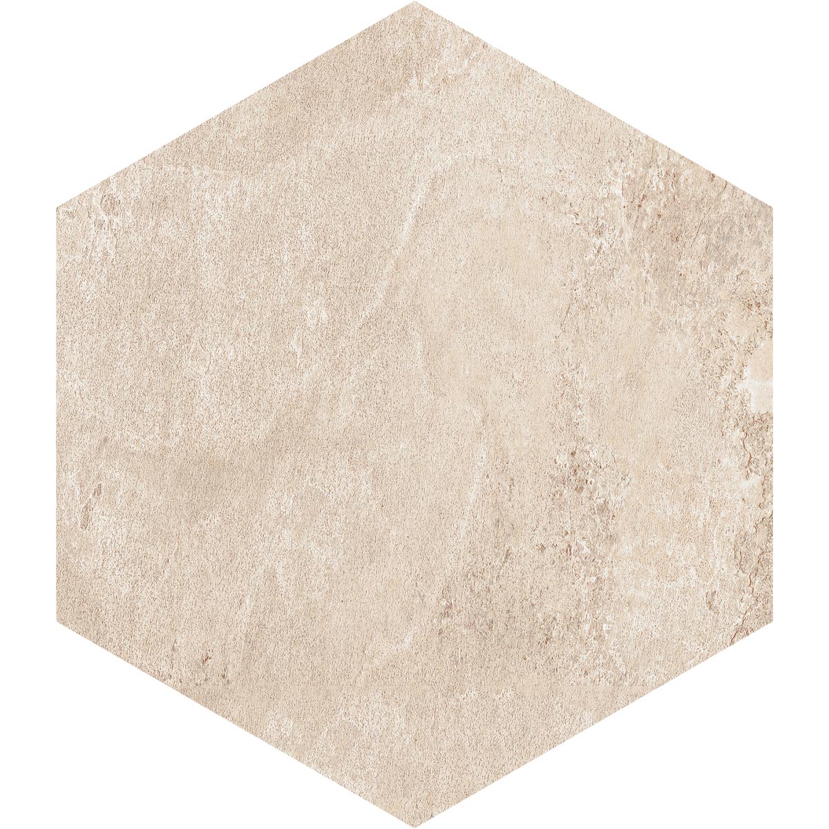 Cephe Seramiği 43,5X50,3 STUDIO TAUPE ASG R11 K:9 - Cephe seramiği, seramik cephe kaplama