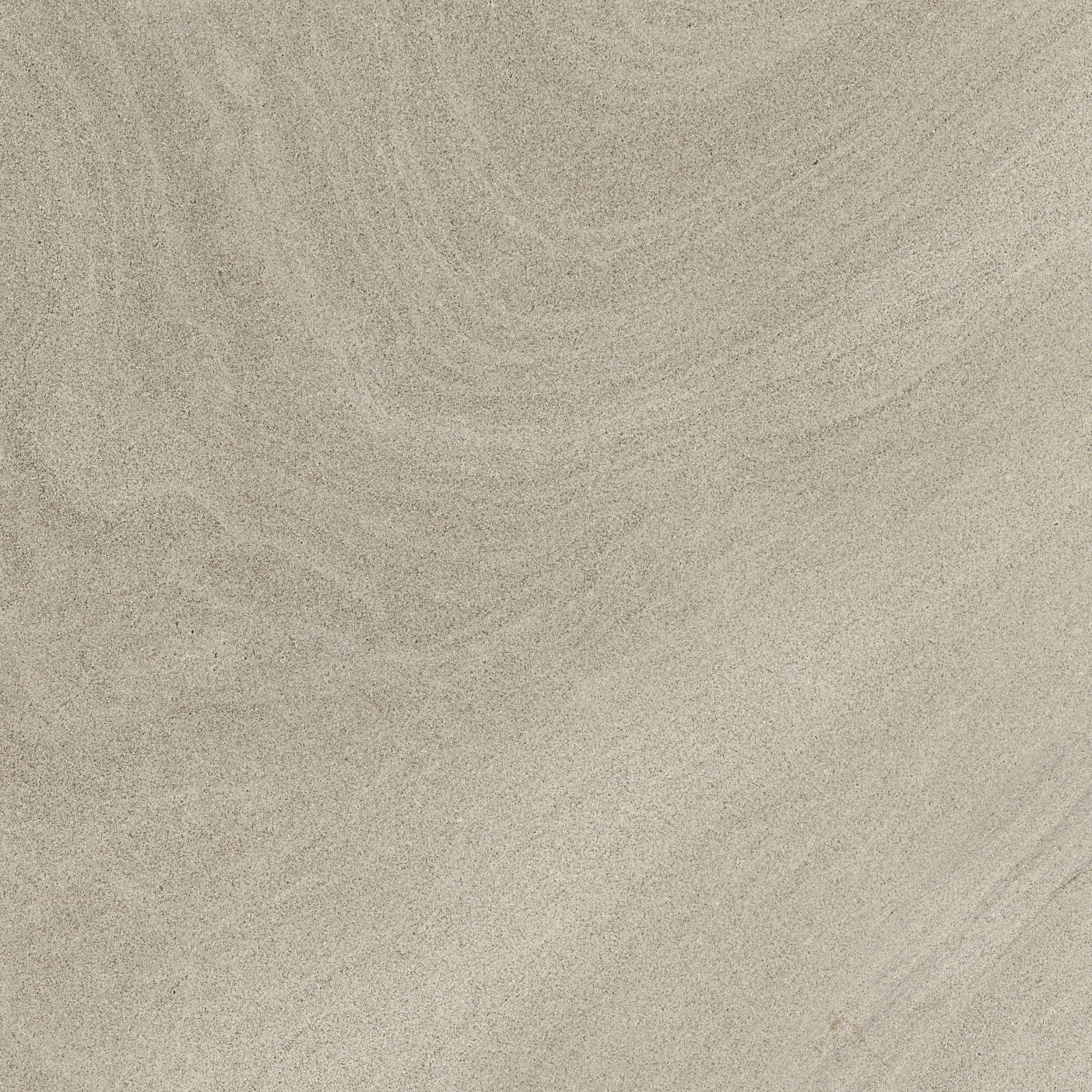 Cephe Seramiği 45X45 COSTA PARLAK TAUPE YK