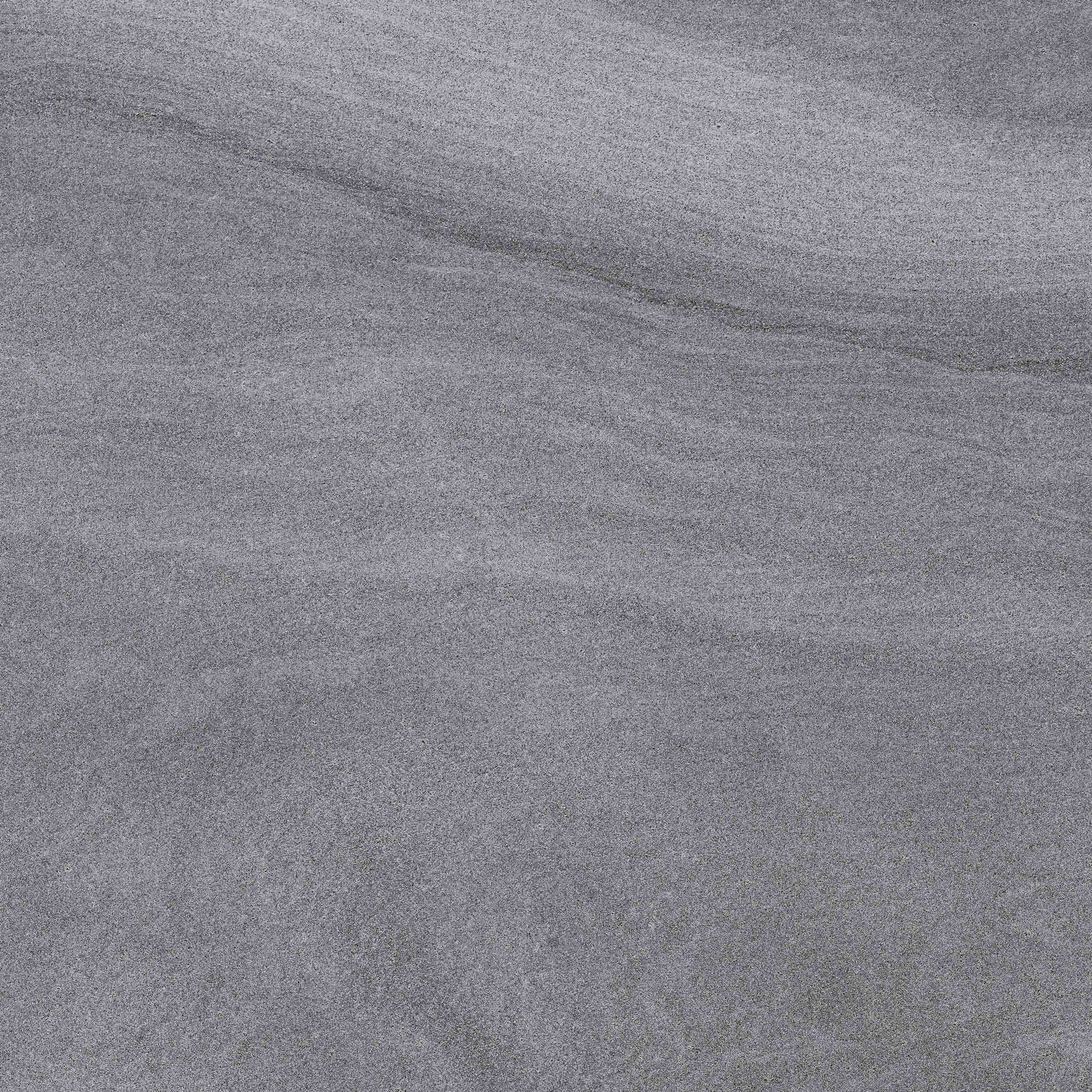 Cephe Seramiği 45X45 COSTA PARLAK ANTRASIT YK