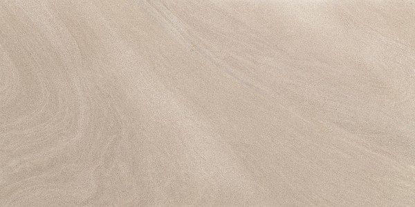 Cephe Seramiği 45X90 COSTA TAUPE TAM PARLAK REKTIFIYE SP