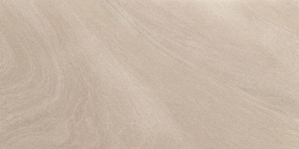 Cephe Seramiği 45X90 COSTA TAUPE TAM PARLAK REKTIFIYE SP