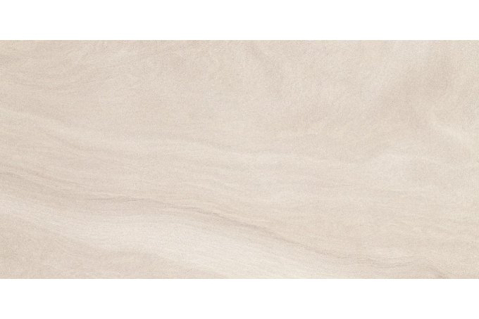 Cephe Seramiği 45X90 COSTA FILDISI TAM PARLAK REKTIFIYE SP