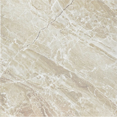 Cephe Seramiği 45X45 EVEREST PARLAK BEYAZ YER KAROSU - Cephe seramiği, seramik cephe kaplama