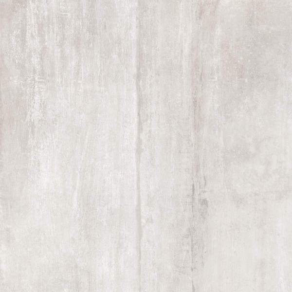 Cephe Seramiği 45X45 GIO PARLAK KEMIK (121T)