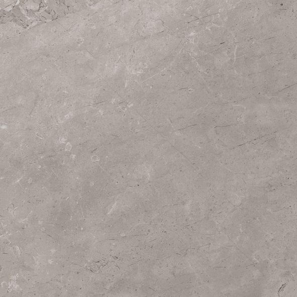Cephe Seramiği 45X45 ROMA PARLAK GRI YK