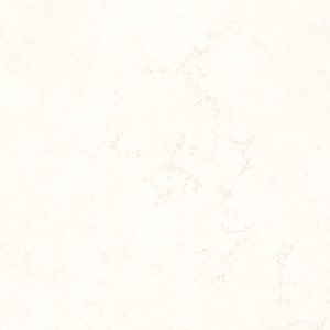 Cephe Seramiği 60X60 BREEZE ICE TAM PARLAK REKTIFIYE SP-100E