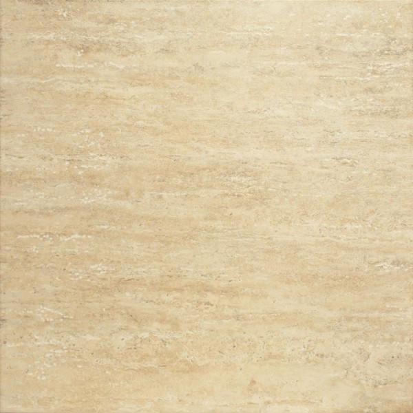 Cephe Seramiği 60X60 CLASSICO BEJ