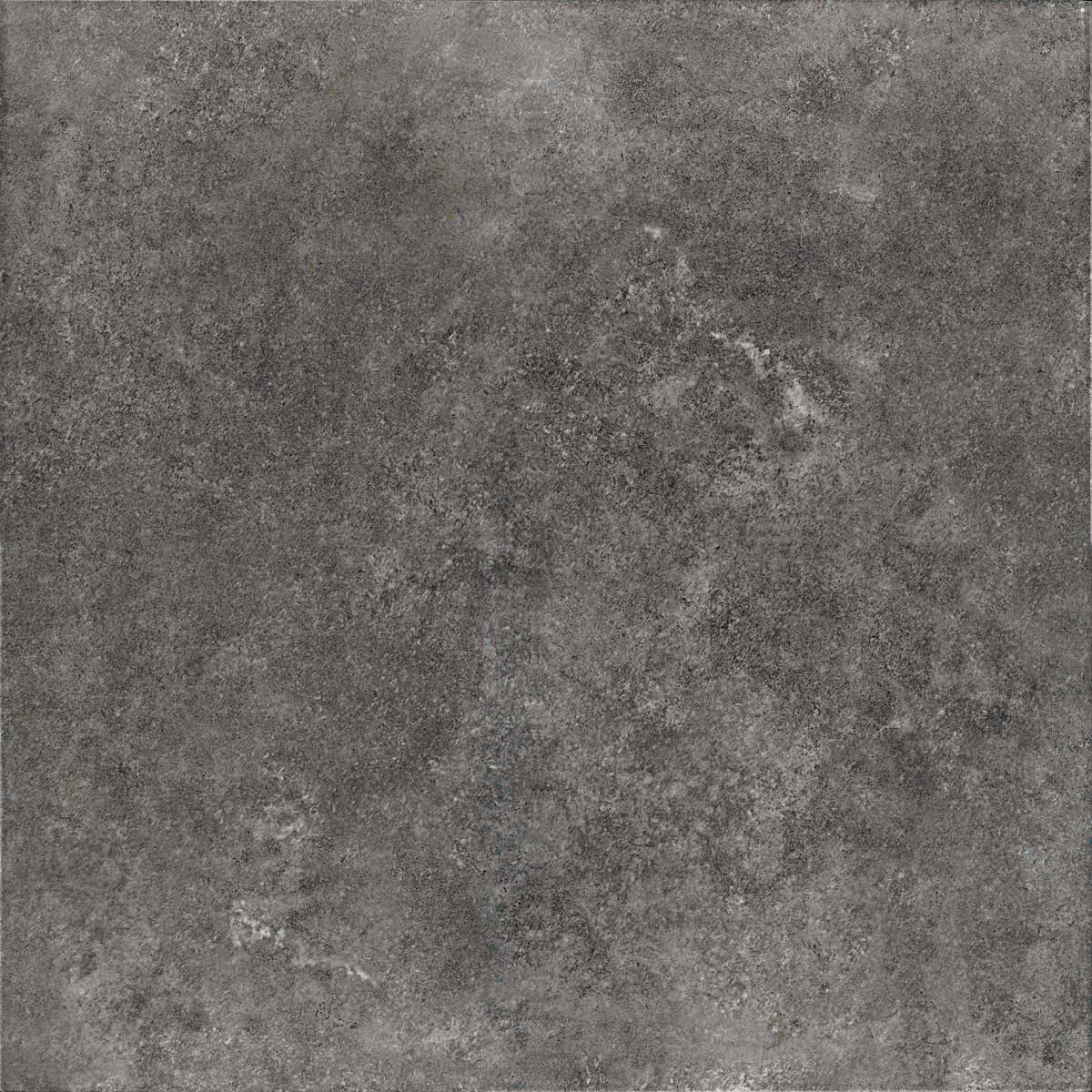 Cephe Seramiği 60X60 GOLF PRO KOYU GRI (R9 V2) - Cephe seramiği, seramik cephe kaplama