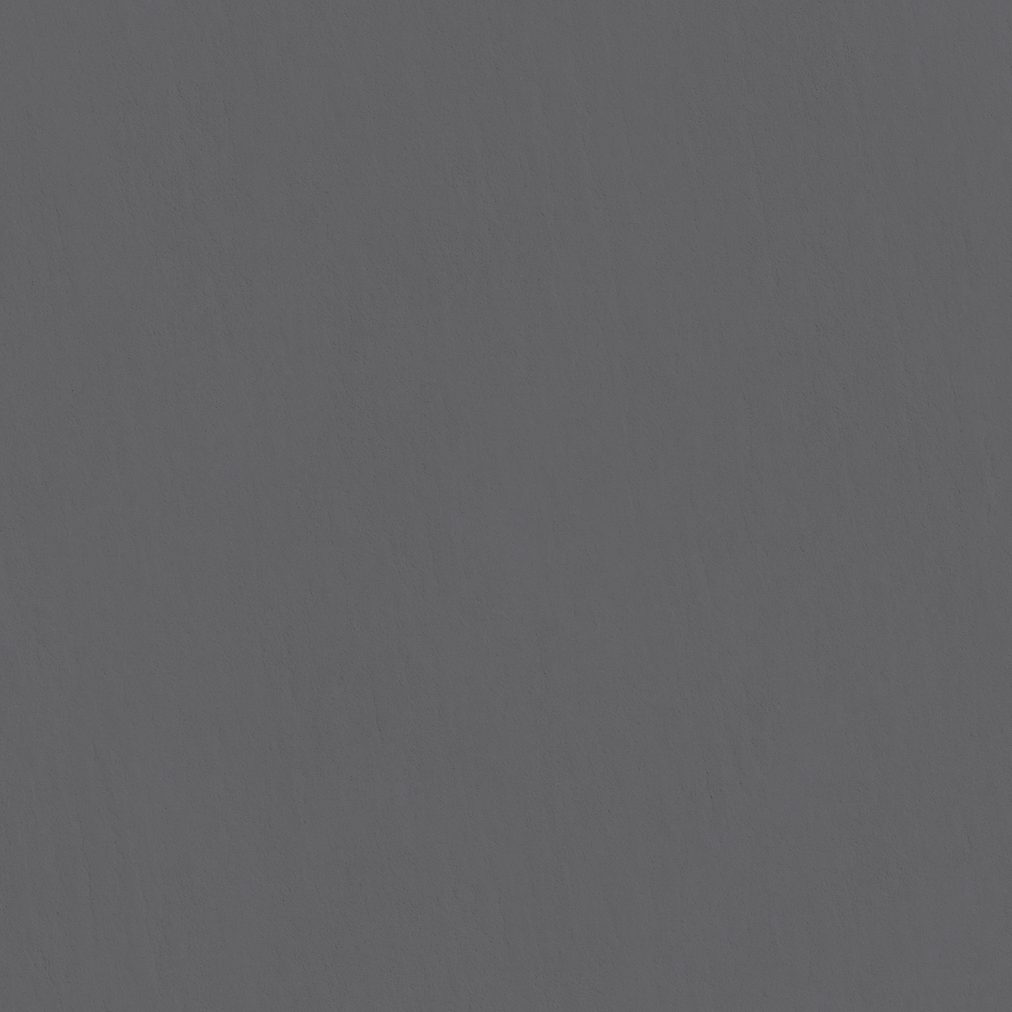 Cephe Seramiği 60X60 PRO TECH ANTRASIT REKTIFIYE