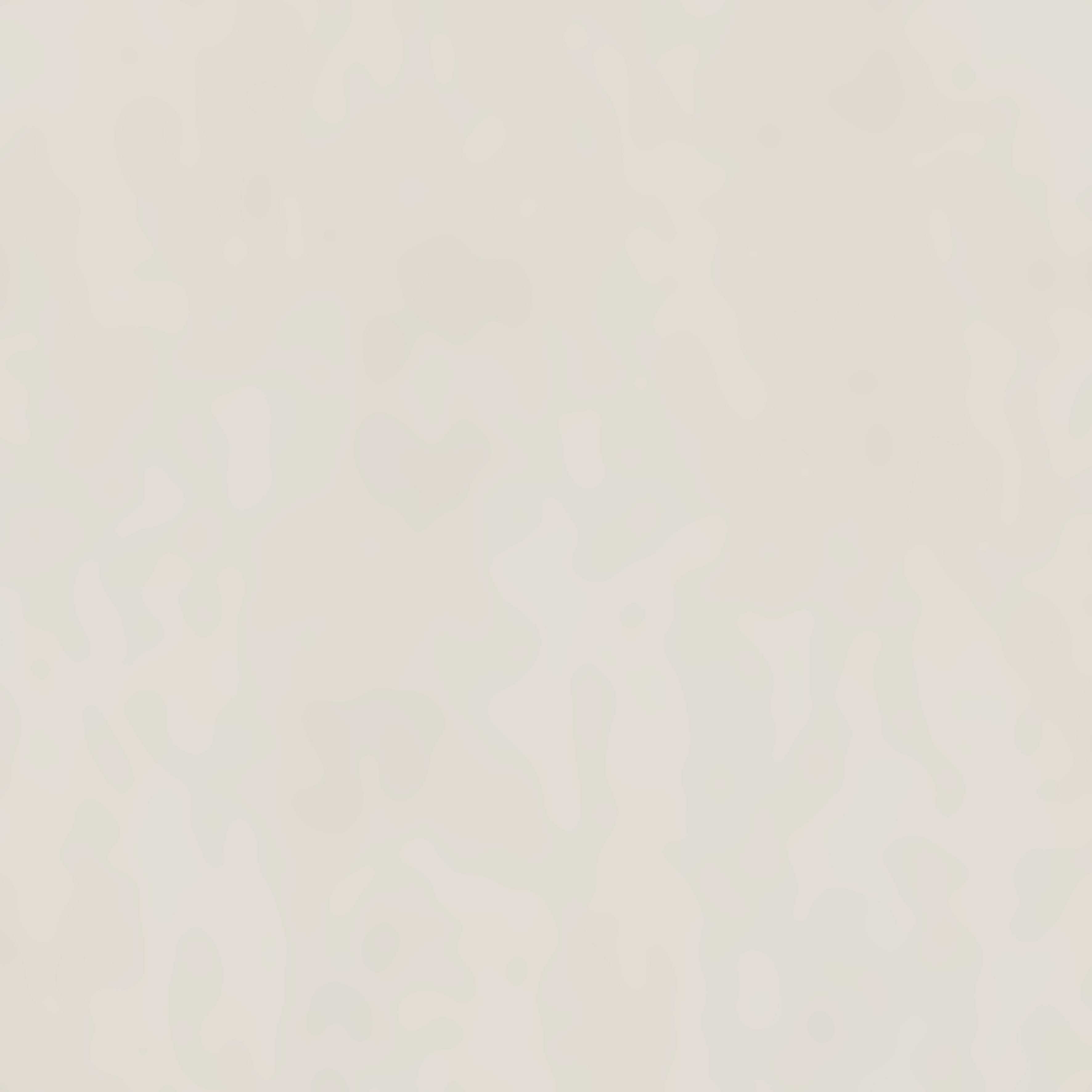 Cephe Seramiği 60X60 PRO TECH FILDISI REKTIFIYE SP CB