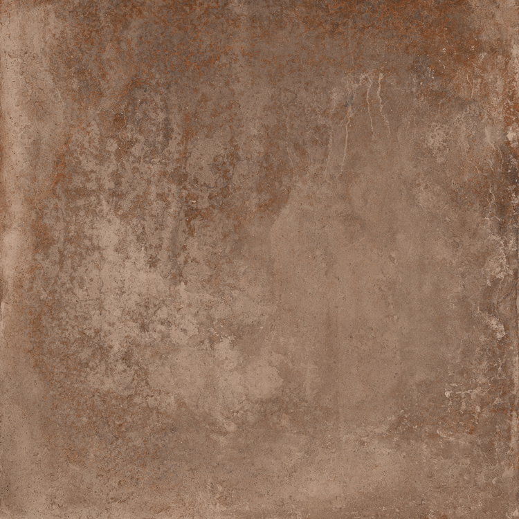 Cephe Seramiği 60X60 SPECTRA-KAHVE TAM PARLAK REKTIFIYE SP