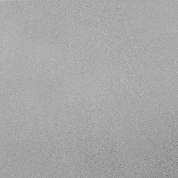 Cephe Seramiği 60X60 TORRO GRI LAPPATO REK. SP 