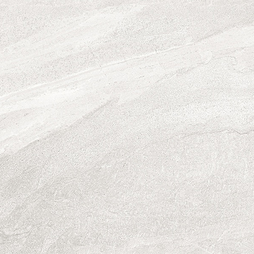 CybeleTile Larix Bianco