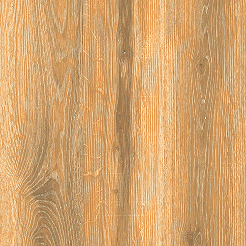 CybeleTile Montreal Wood Brown